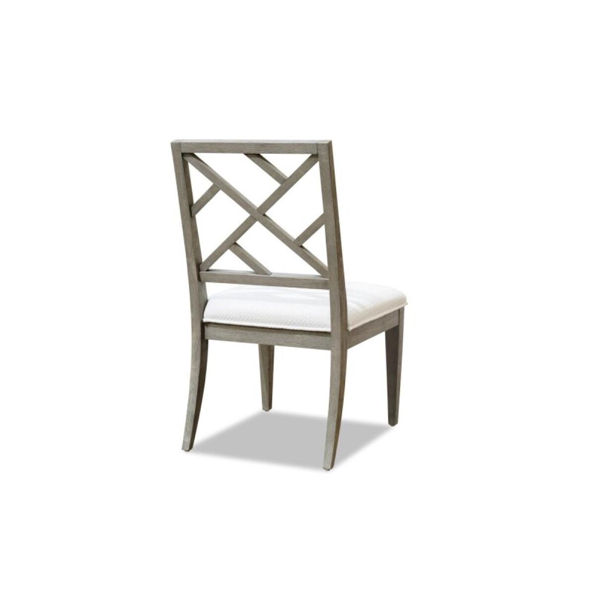 Side Chair - Image 2