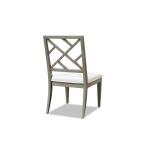 Side Chair - Image 2