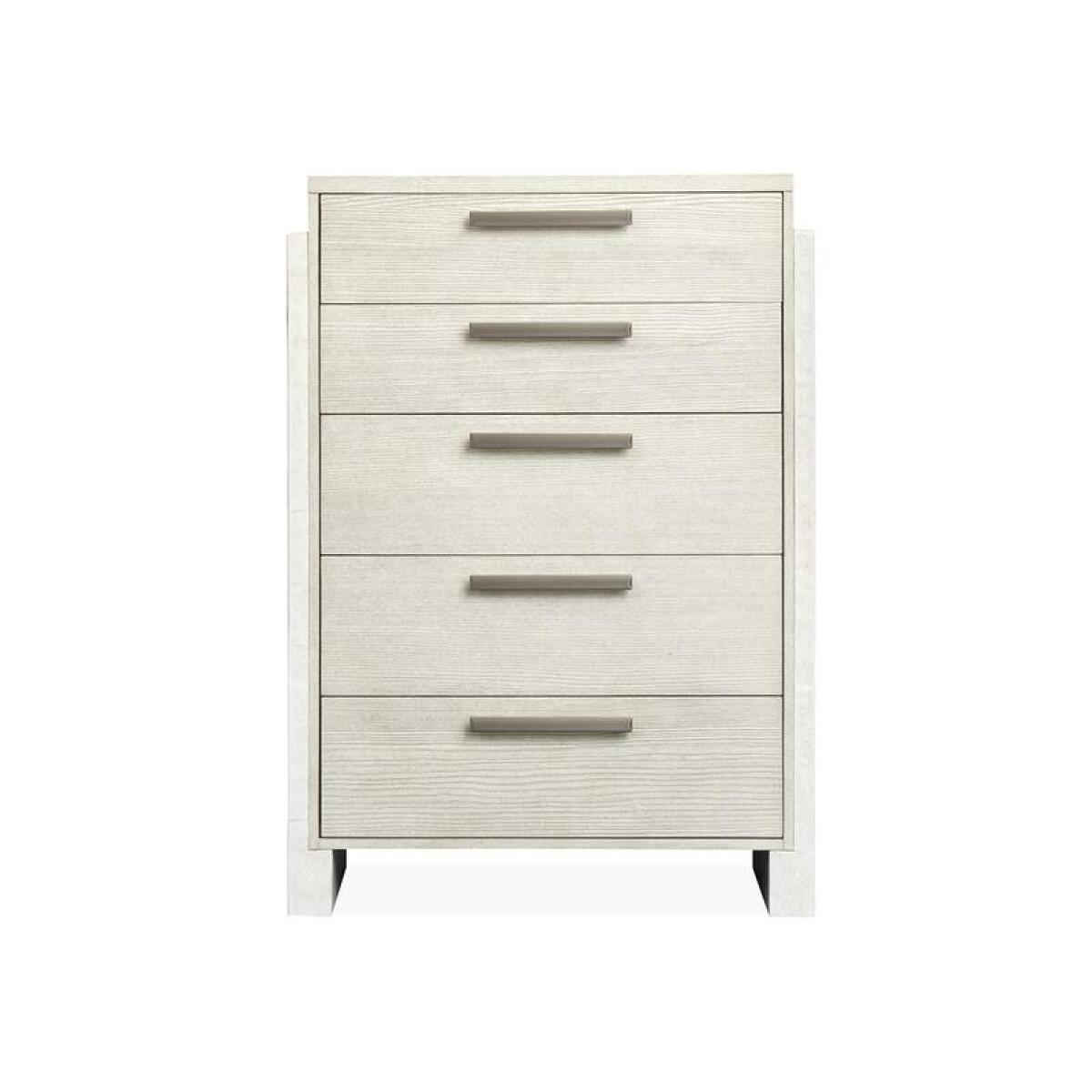 Lorelei Drawer Chest - Image 2
