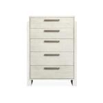 Lorelei Drawer Chest
