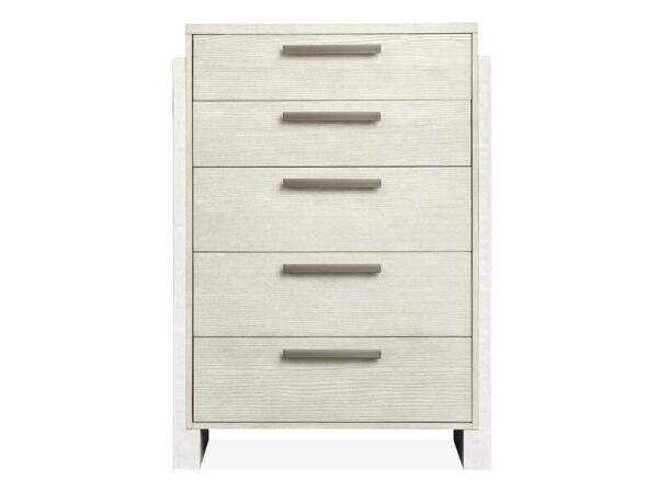 Lorelei Drawer Chest