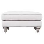 Christi U3439-63-091 Ottoman
