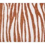 Niobe Accent Chair Chairs Chairs 14