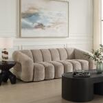 Modella Sofa - Image 4