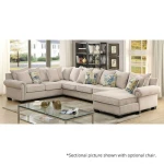 Skyler Chair - Image 2