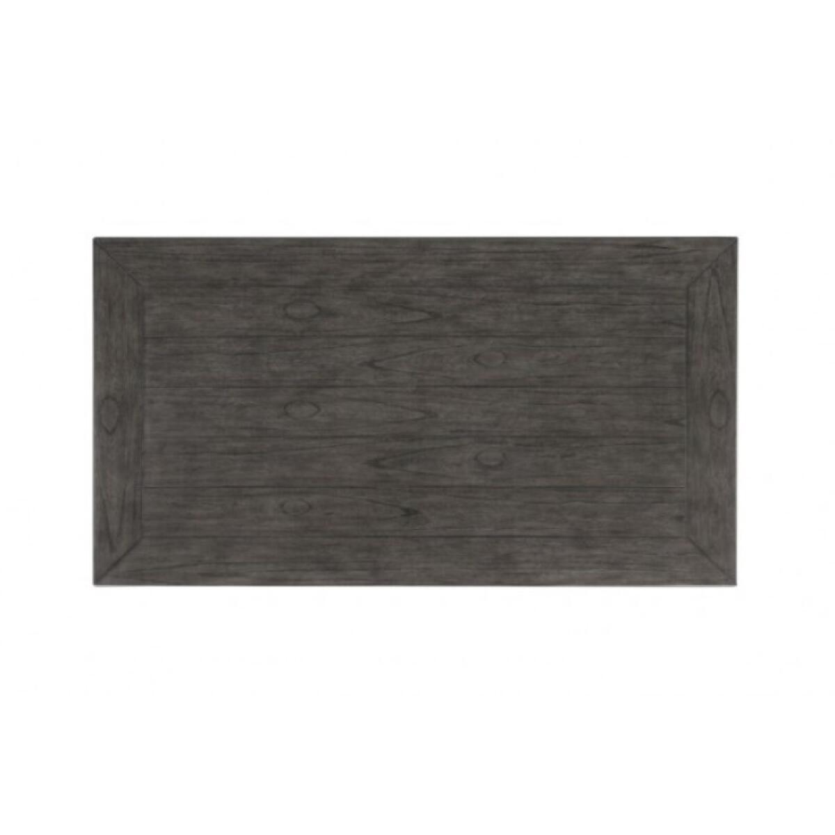 Pendola Dining Table - Image 4