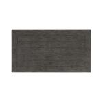 Pendola Dining Table - Image 4