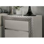 Ventnor Nightstand - Image 4