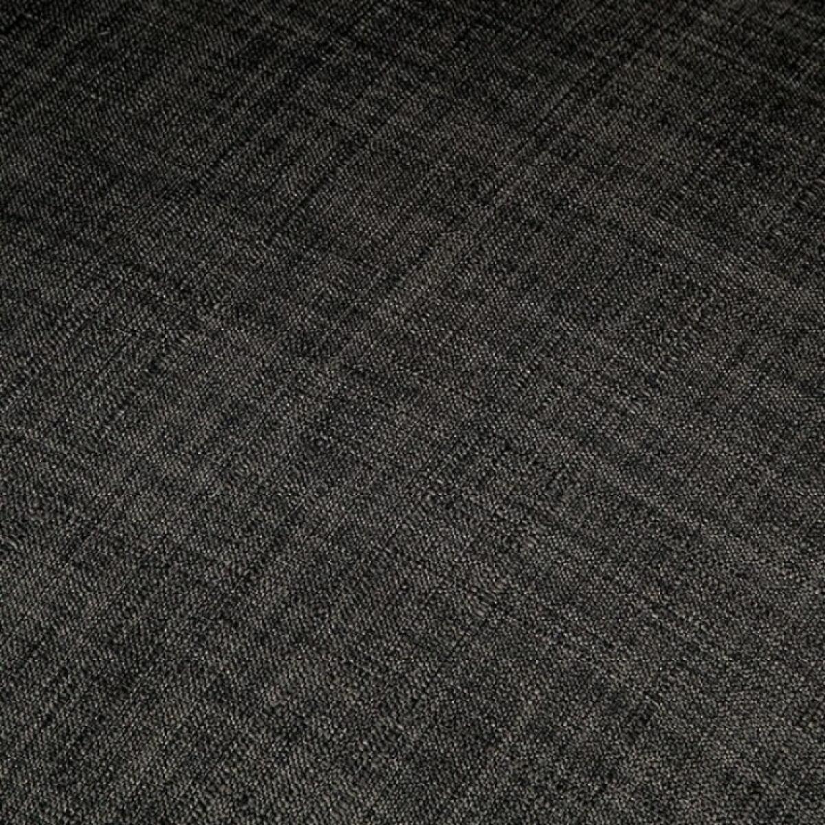 Lynsey 25" Bar Stool (2/Box) - Image 4