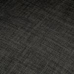 Lynsey 25" Bar Stool (2/Box) - Image 4