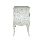 Monet Chest - Image 5