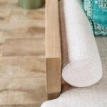 Alesund Sofa - Image 7