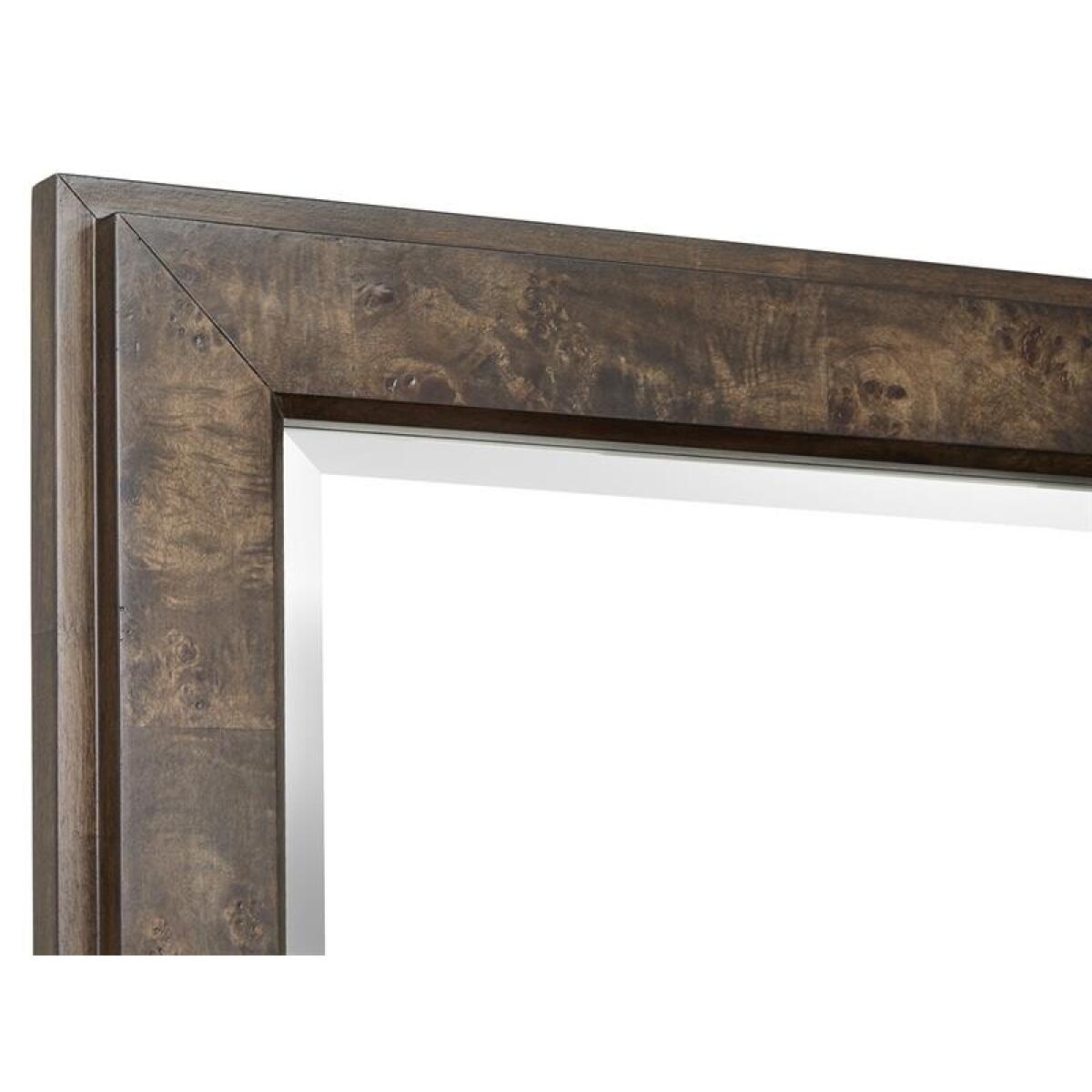 Rowan Landscape Mirror - Image 7