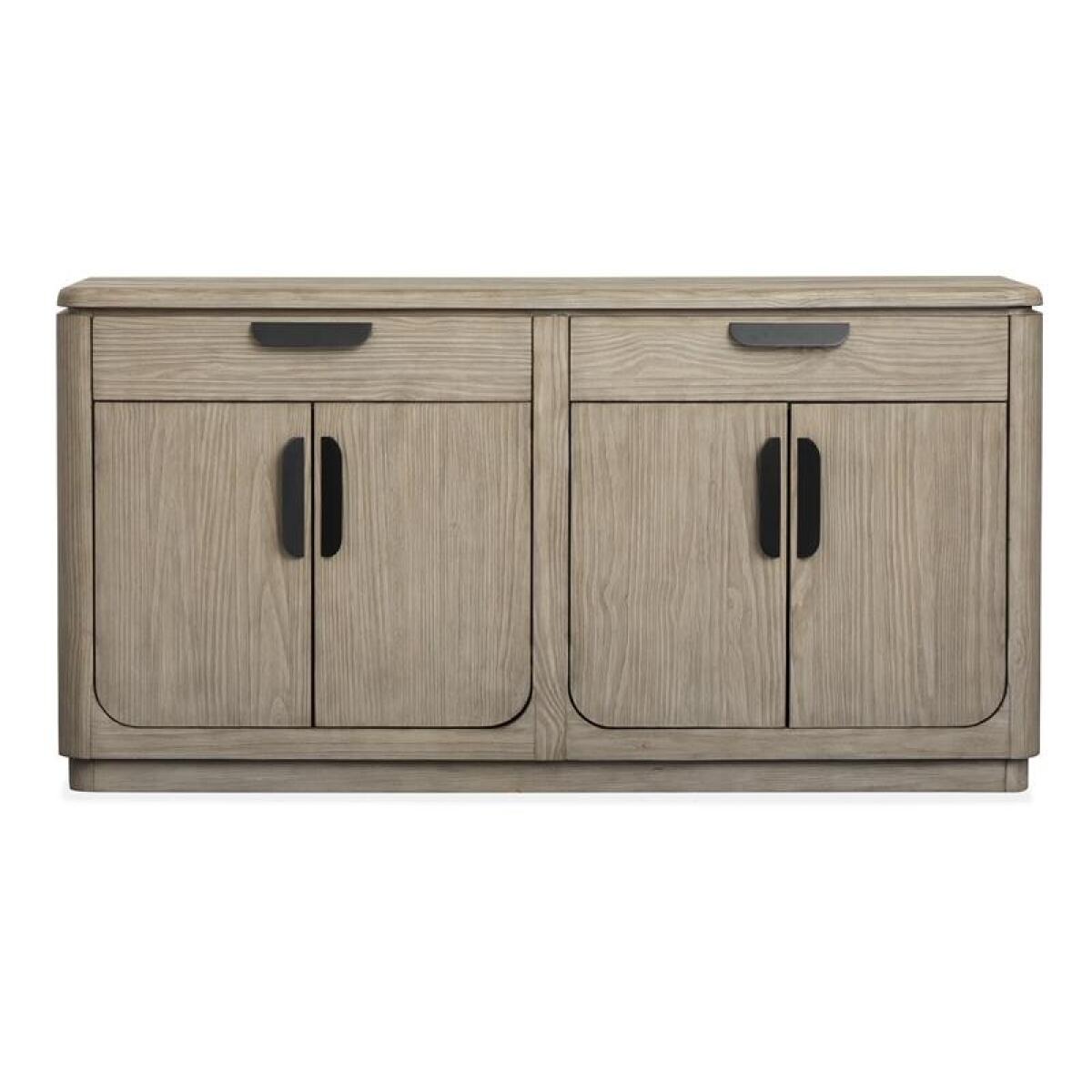 Braelyn Server - Image 2