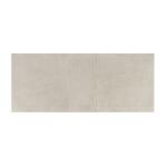 Hagerman Dining Table - Image 7