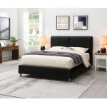 Stavern Bed - Image 3