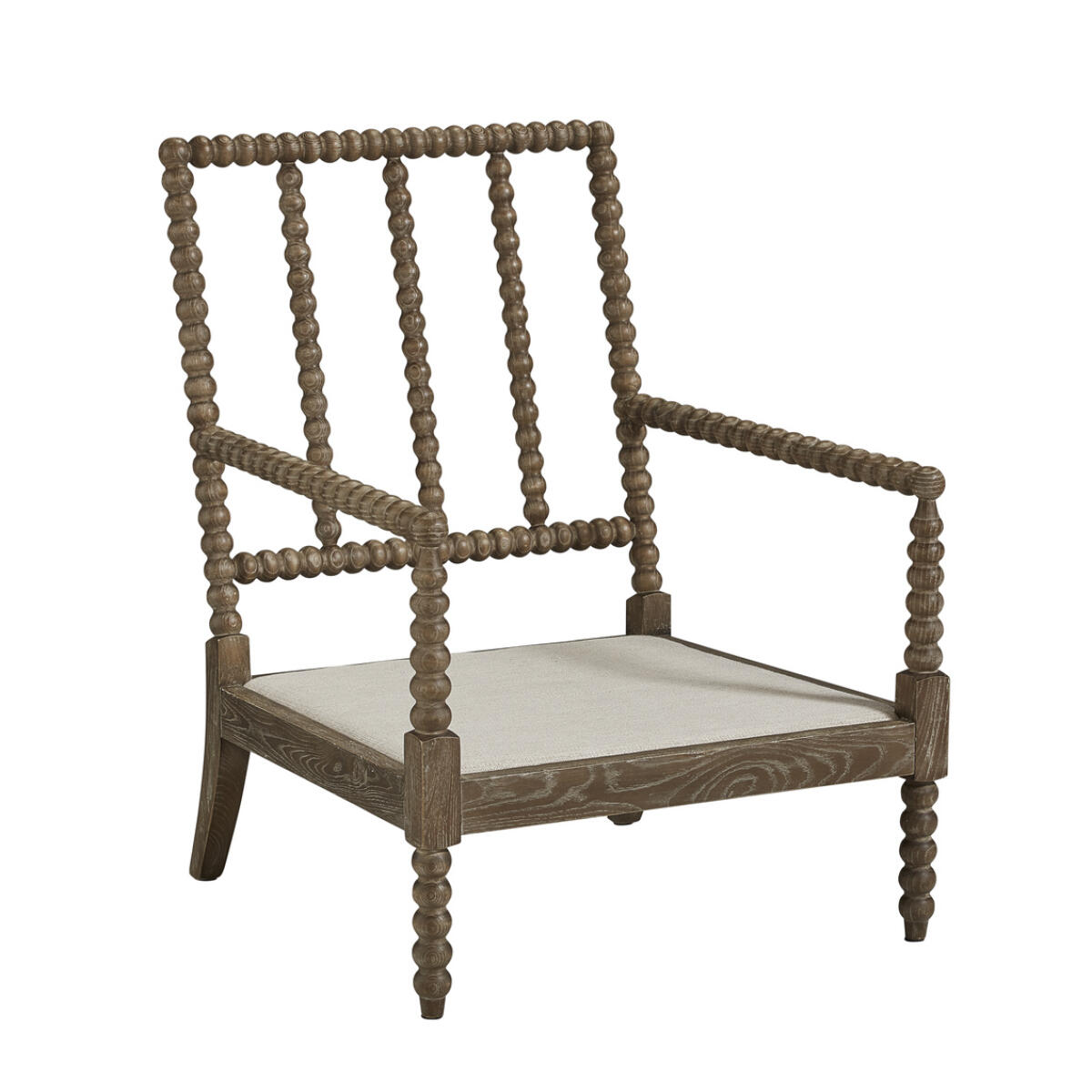 Sara Chair Chairs Chairs 7