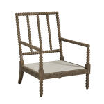 Sara Chair Chairs Chairs 12