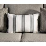 Ealing Sofa - Image 11