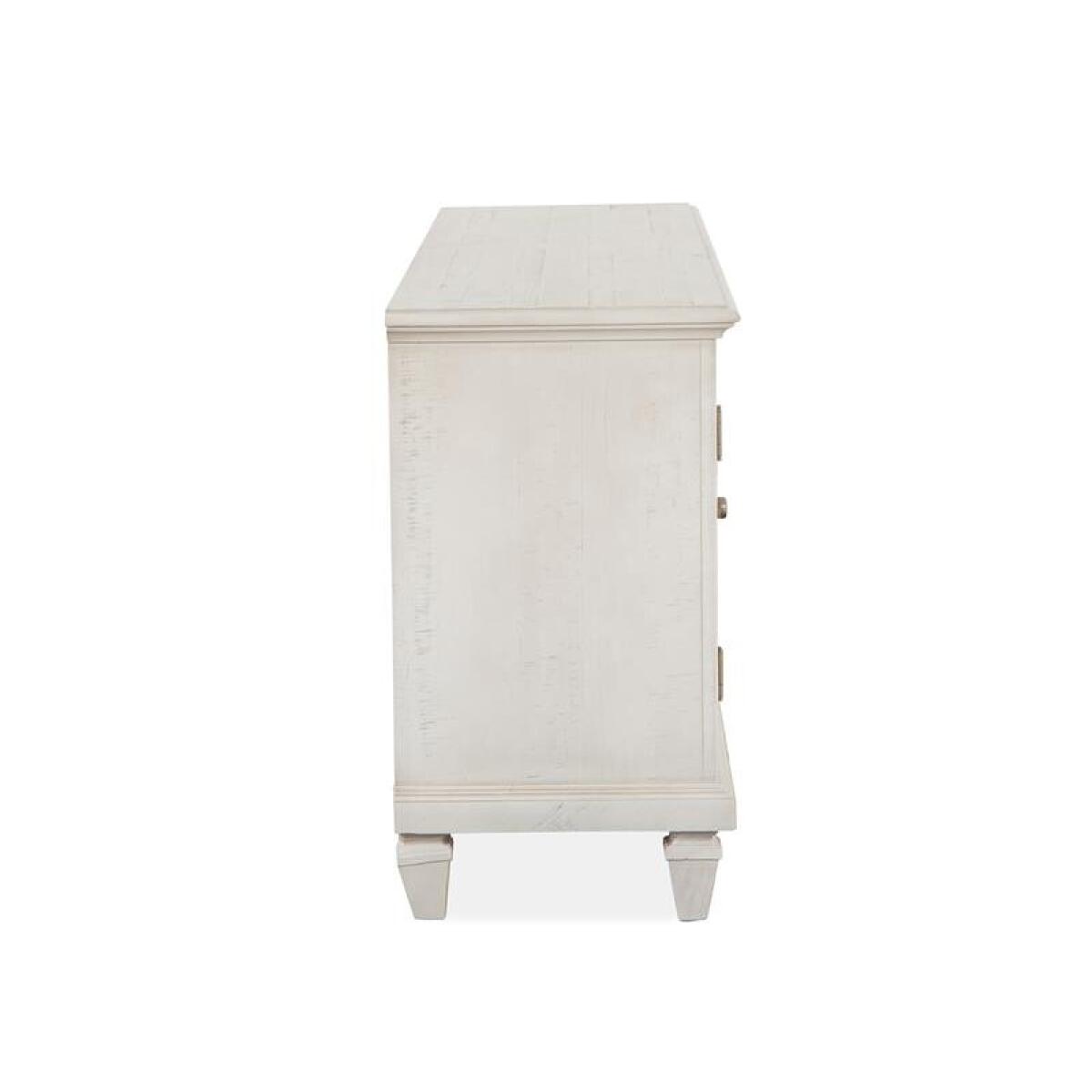 Newport Large Console - Image 4