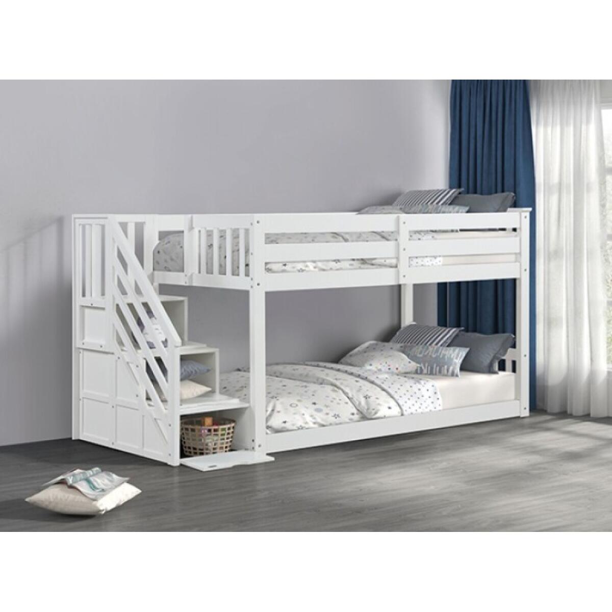 Jojo Bunk Bed - Image 4
