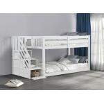 Jojo Bunk Bed - Image 4