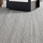 Berwick Indoor-outdoor Rug - Image 3
