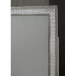 Cassiopeia Bed - Image 5