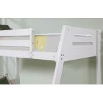 Emilee Twin/Full Bunk Bed - Image 4