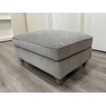 Bellamy U2491-63-076 Ottoman