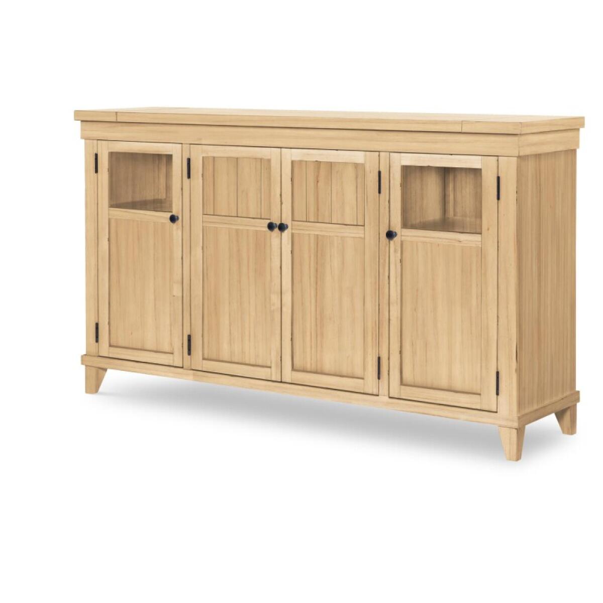 62637f2f0e14eaab284a77703cb5cd22 Credenza - Image 1
