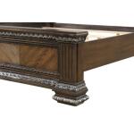 Promenade 5 Pc Queen Bedroom Set - Image 10