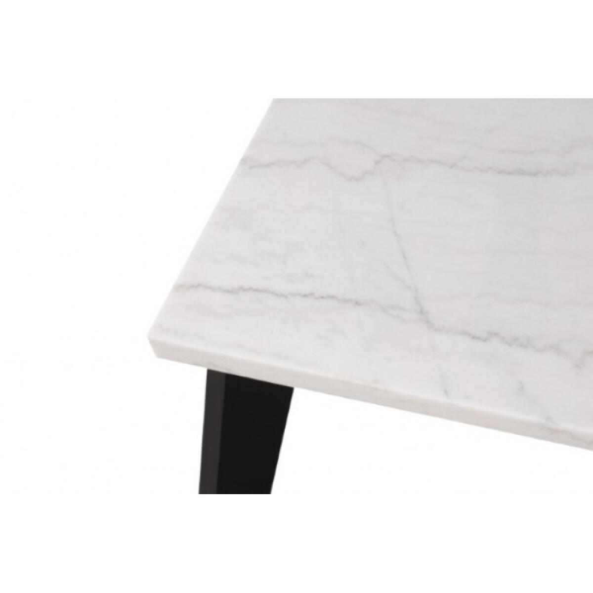 Sabro Rect Dining Table - Image 8