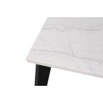 Sabro Rect Dining Table - Image 8