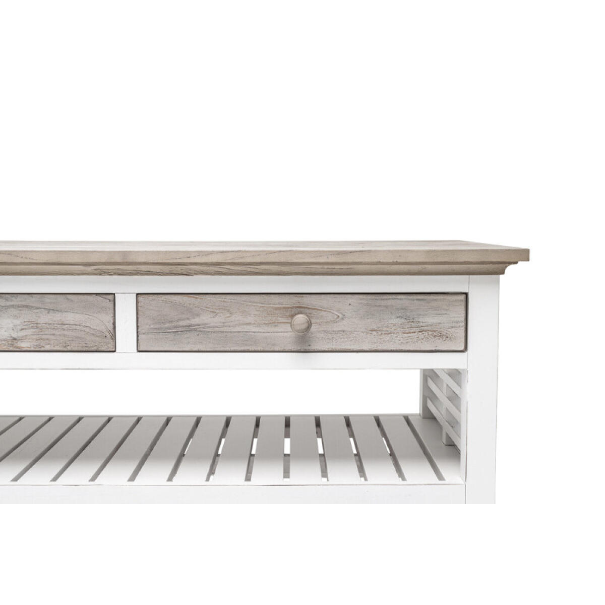 Islamorada Coffee Table - Image 8