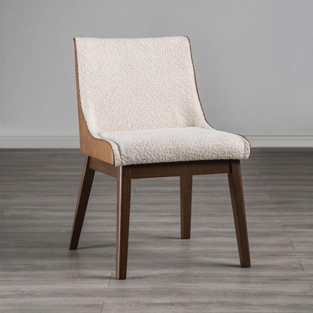 6293d0426d0bf32542e60d0ac65370a0 Viken Side Chair (2/CTN) - Image 1