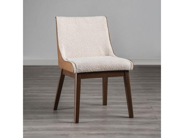 Viken Side Chair (2/CTN) Chairs & Benches Chairs & Benches