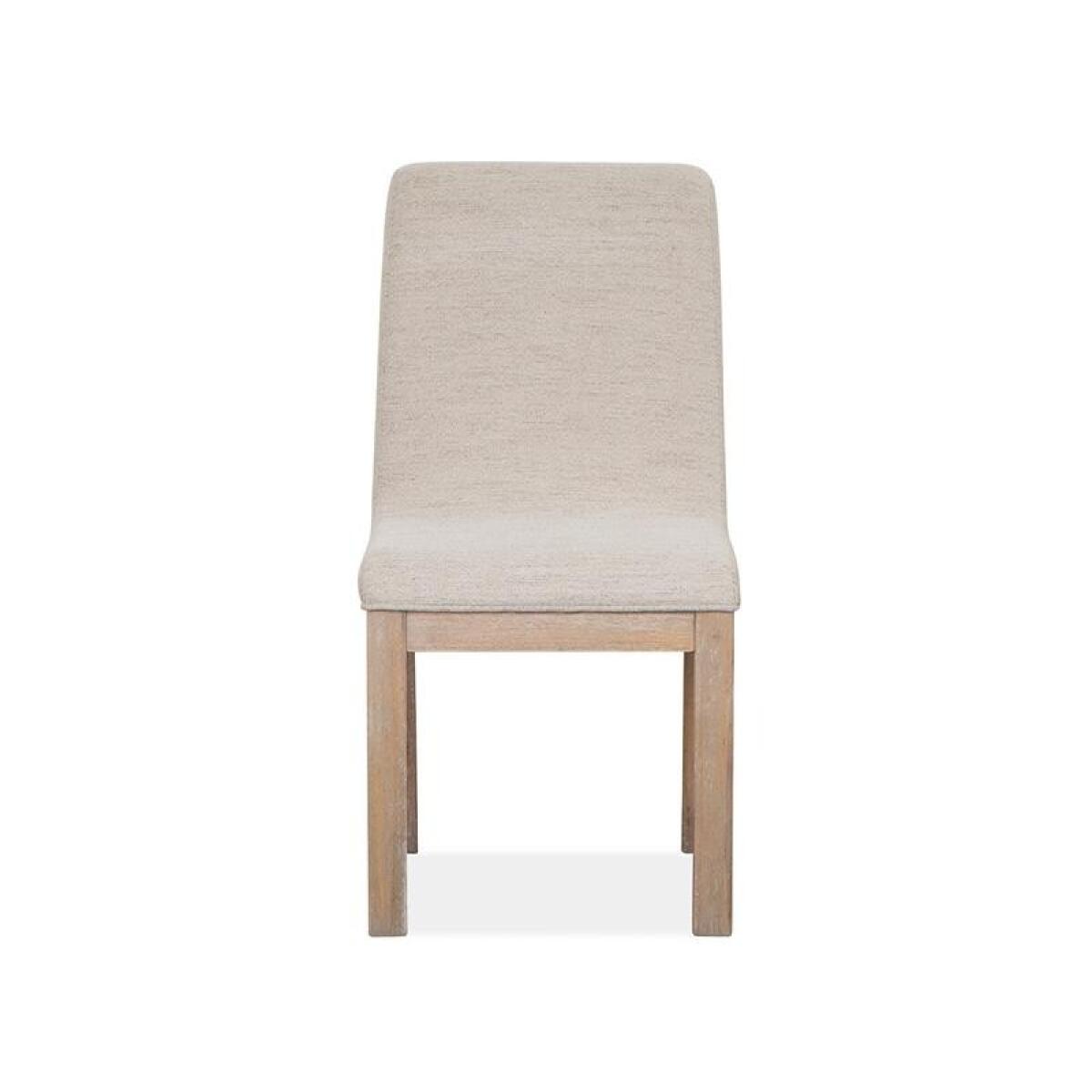 Ainsley Upholstered Host Side Chair (2/ctn) - Image 3
