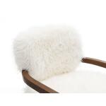 Eramo Accent Chair - Image 5