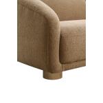 Kolvere Loveseat - Image 6
