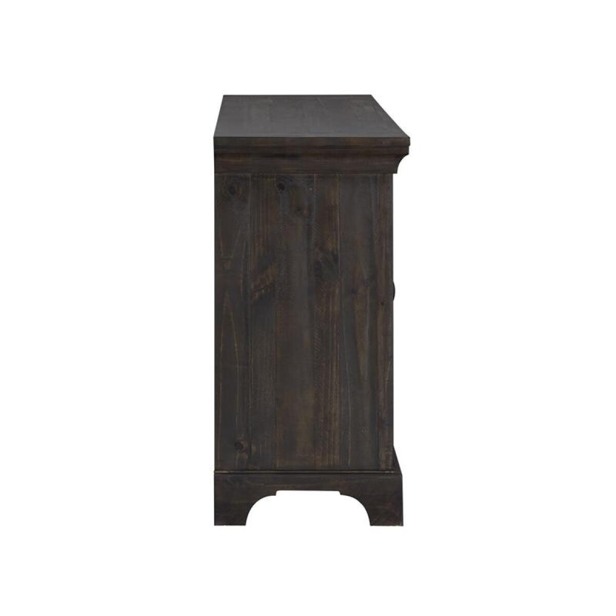 Bellamy D2491-15 Server - Image 4