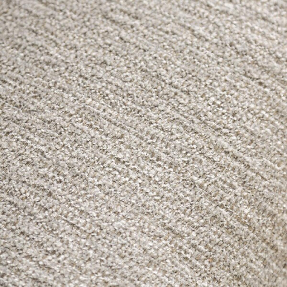 Miramar Sofa - Image 7