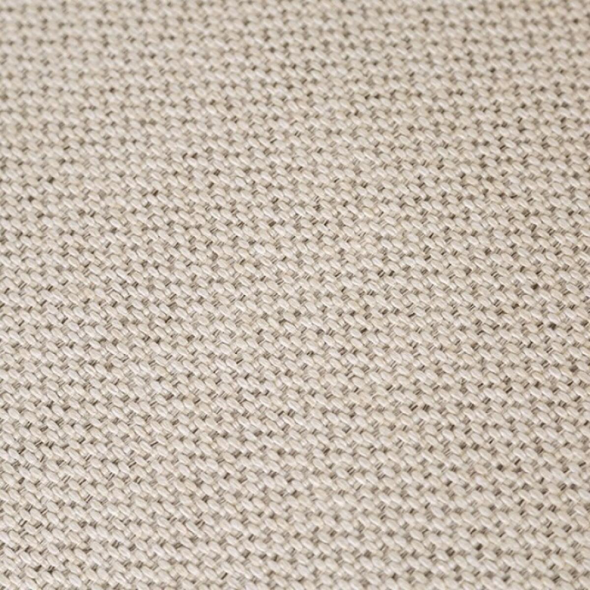 Gladbach Sectional, Left Chaise - Image 6