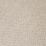 Gladbach Sectional, Left Chaise - Image 6