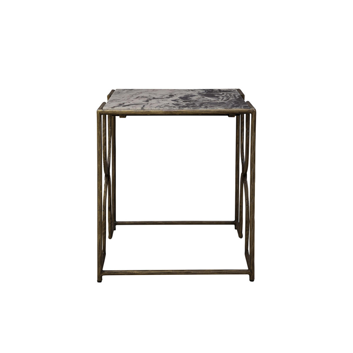 Sandra End Table - Image 3