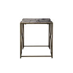 Sandra End Table - Image 3
