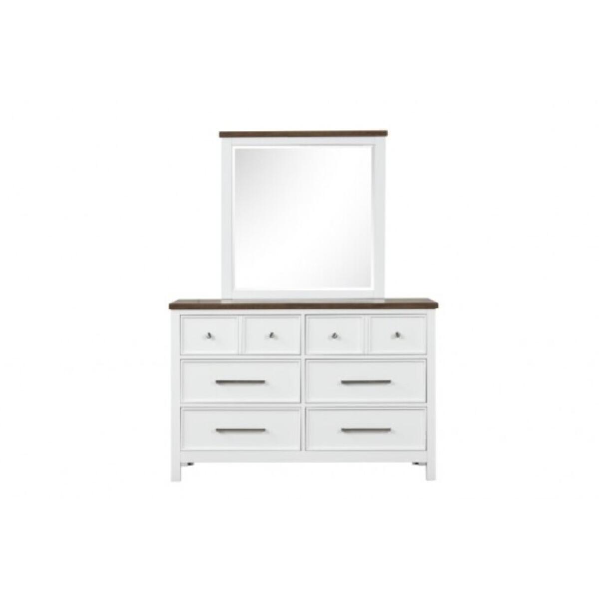 Pinetop Dresser - Image 5