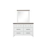 Pinetop Dresser - Image 5