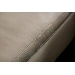 Balderico Power Loveseat Loveseats Furniture of America 14