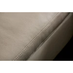 Balderico Power Loveseat - Image 4
